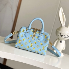 LV Speedy Bags